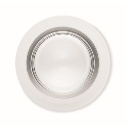 Rongo Sklenice 300 ml