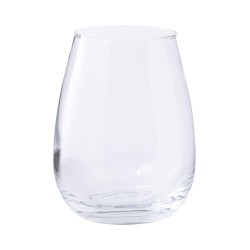 Sklenice na pití Hernan