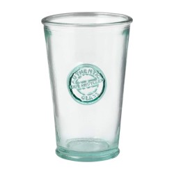 Sklenice na pití Rawlin