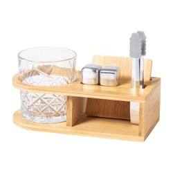 Sada na whisky Devon