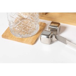 Sada na whisky Devon