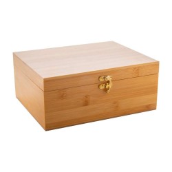 Sada skleniček na whisky Speyside