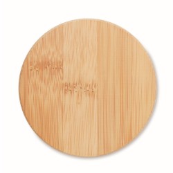 Smile Borosilikátový hrnek