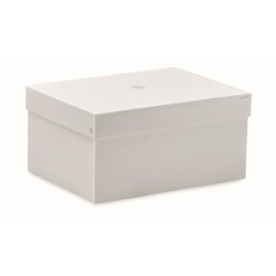 Tirana set Sada 2 sklenic 350ml v krabici