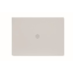 Tirana set Sada 2 sklenic 350ml v krabici