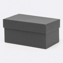 Dvouplášťové skleničky DRINK LINE S