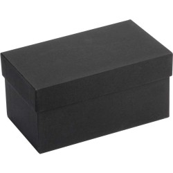 Dvouplášťové skleničky DRINK LINE S