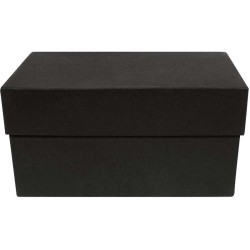 Dvouplášťové skleničky DRINK LINE S