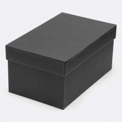 Dvouplášťové skleničky DRINK LINE M