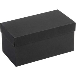 Dvouplášťové skleničky DRINK LINE M