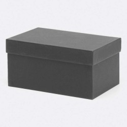 Dvouplášťové skleničky DRINK LINE L