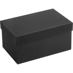 Dvouplášťové skleničky DRINK LINE L