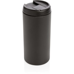 Termohrnek Metro z RCS recyklované oceli