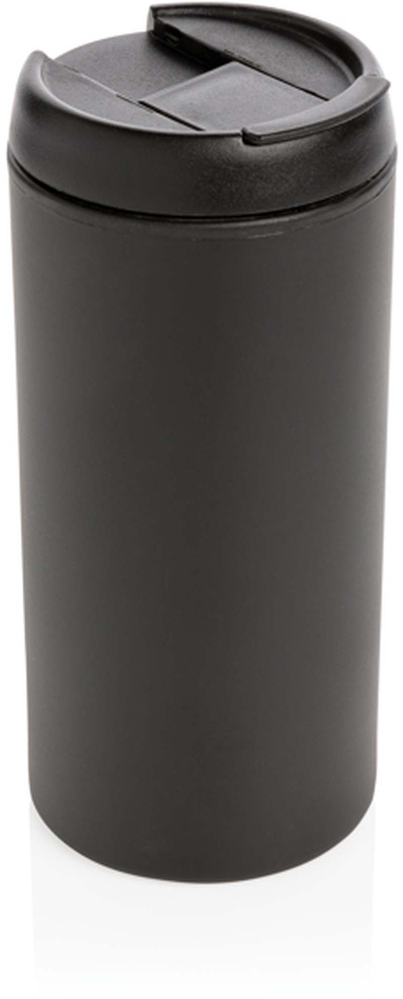 Termohrnek Metro z RCS recyklované oceli