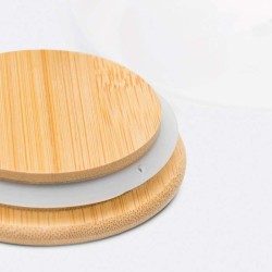 Skleněná konvice na čaj MATCHA