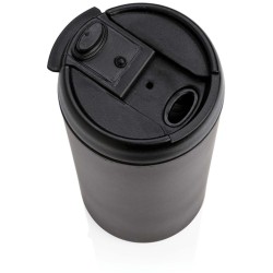 Termohrnek Metro z RCS recyklované oceli