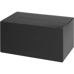 Sklenice na whisky JIMMYS DRINK