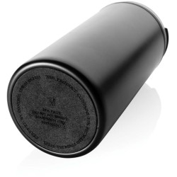 Termohrnek Metro z RCS recyklované oceli