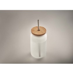 Jarblim Sklenice 450ml pro sublimaci