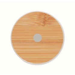 Jarblim Sklenice 450ml pro sublimaci