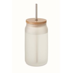 Jarblim Sklenice 450ml pro sublimaci