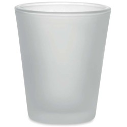 Songoblim Panák pro sublimaci