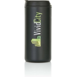 Termohrnek Metro z RCS recyklované oceli