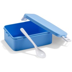 Miska na pokrm PANINI