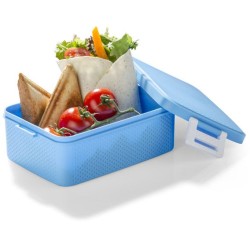 Miska na pokrm PANINI