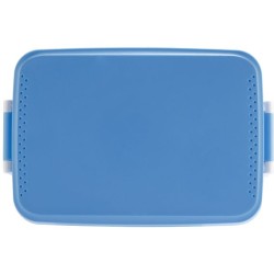 Miska na pokrm PANINI