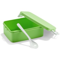 Miska na pokrm PANINI