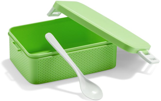 Miska na pokrm PANINI