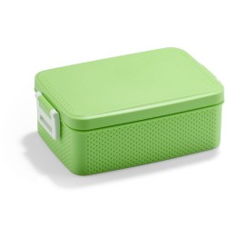 Miska na pokrm PANINI