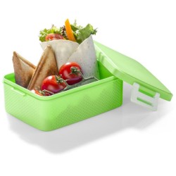 Miska na pokrm PANINI