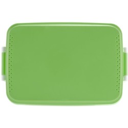 Miska na pokrm PANINI