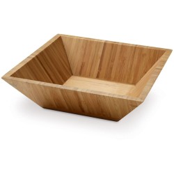 Pepper salátová mísa