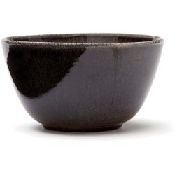 Mísa 21 cm VINGA Nomimono