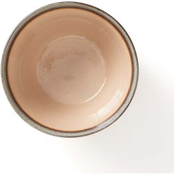 Mísa 21 cm VINGA Nomimono