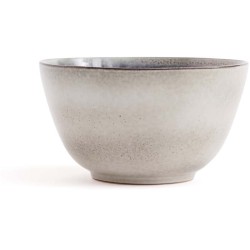 Mísa 21 cm VINGA Nomimono