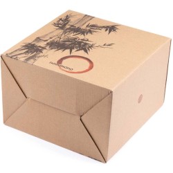 Mísa 21 cm VINGA Nomimono