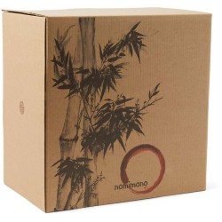 Mísa 21 cm VINGA Nomimono