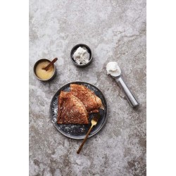 Talíř 20 cm, sada 2 ks VINGA Nomimono