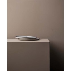 Talíř 20 cm, sada 2 ks VINGA Nomimono