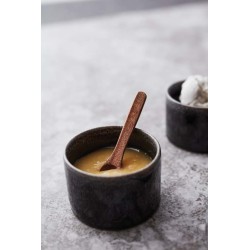 Sada mini misek 4 ks VINGA Nomimono