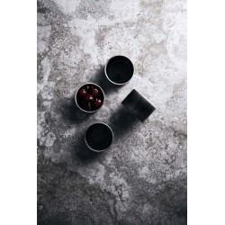 Sada mini misek 4 ks VINGA Nomimono