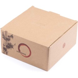 Sada mini misek 4 ks VINGA Nomimono