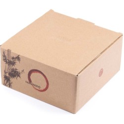 Sada mini misek 4 ks VINGA Nomimono