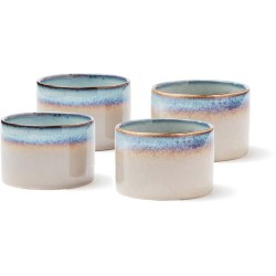 Sada mini misek 4 ks VINGA Nomimono