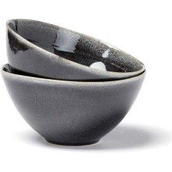 Sada misek 15,5 cm 2 ks VINGA Nomimono