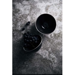 Sada misek 15,5 cm 2 ks VINGA Nomimono